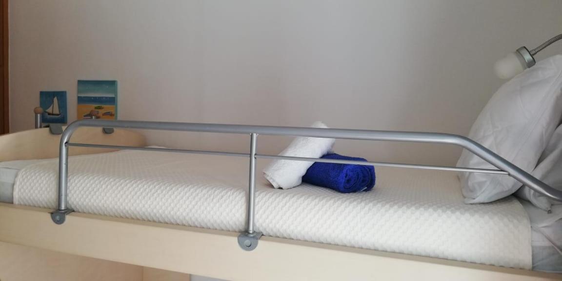 Asimelia Luxury Apartment Heraklion  Bagian luar foto