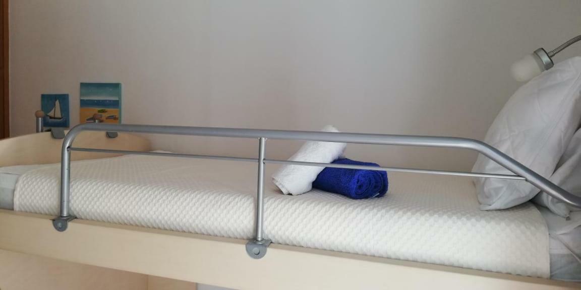 Asimelia Luxury Apartment Heraklion  Bagian luar foto